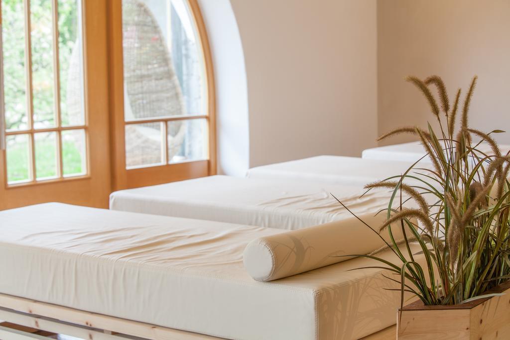 Hotel Weihrerhof Soprabolzano Kültér fotó