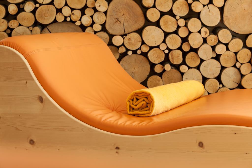 Hotel Weihrerhof Soprabolzano Kültér fotó