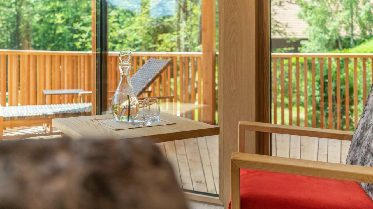 Hotel Weihrerhof Soprabolzano Kültér fotó
