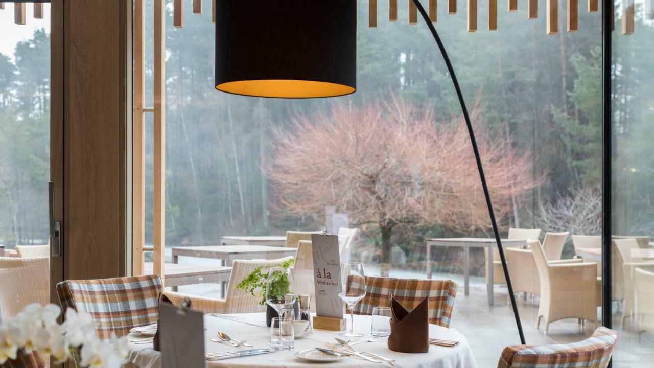 Hotel Weihrerhof Soprabolzano Kültér fotó
